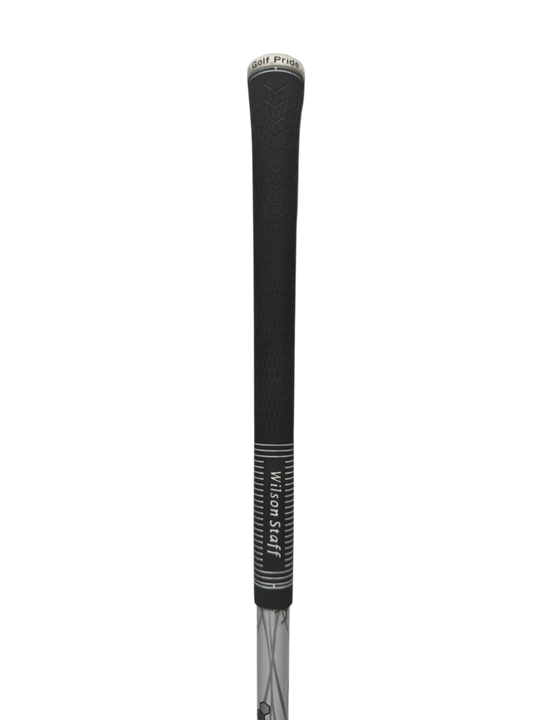 Wilson Staff Wilson Staff 200 - Kuva 4
