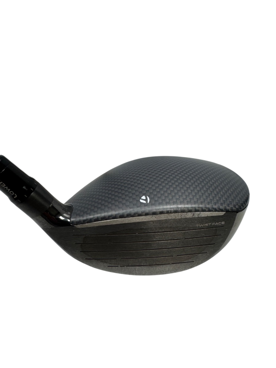 TaylorMade TaylorMade M1 - Kuva 3