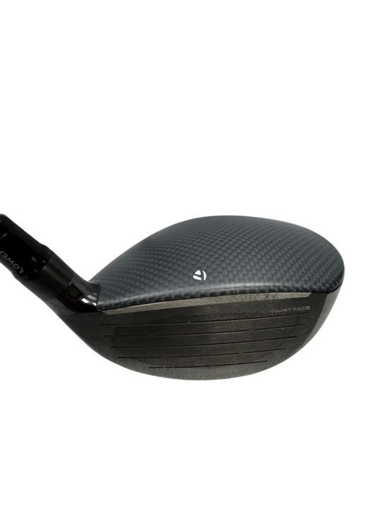 TaylorMade TaylorMade M1 - Kuva 3