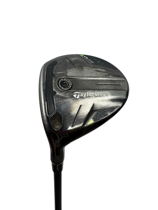 TaylorMade TaylorMade M1