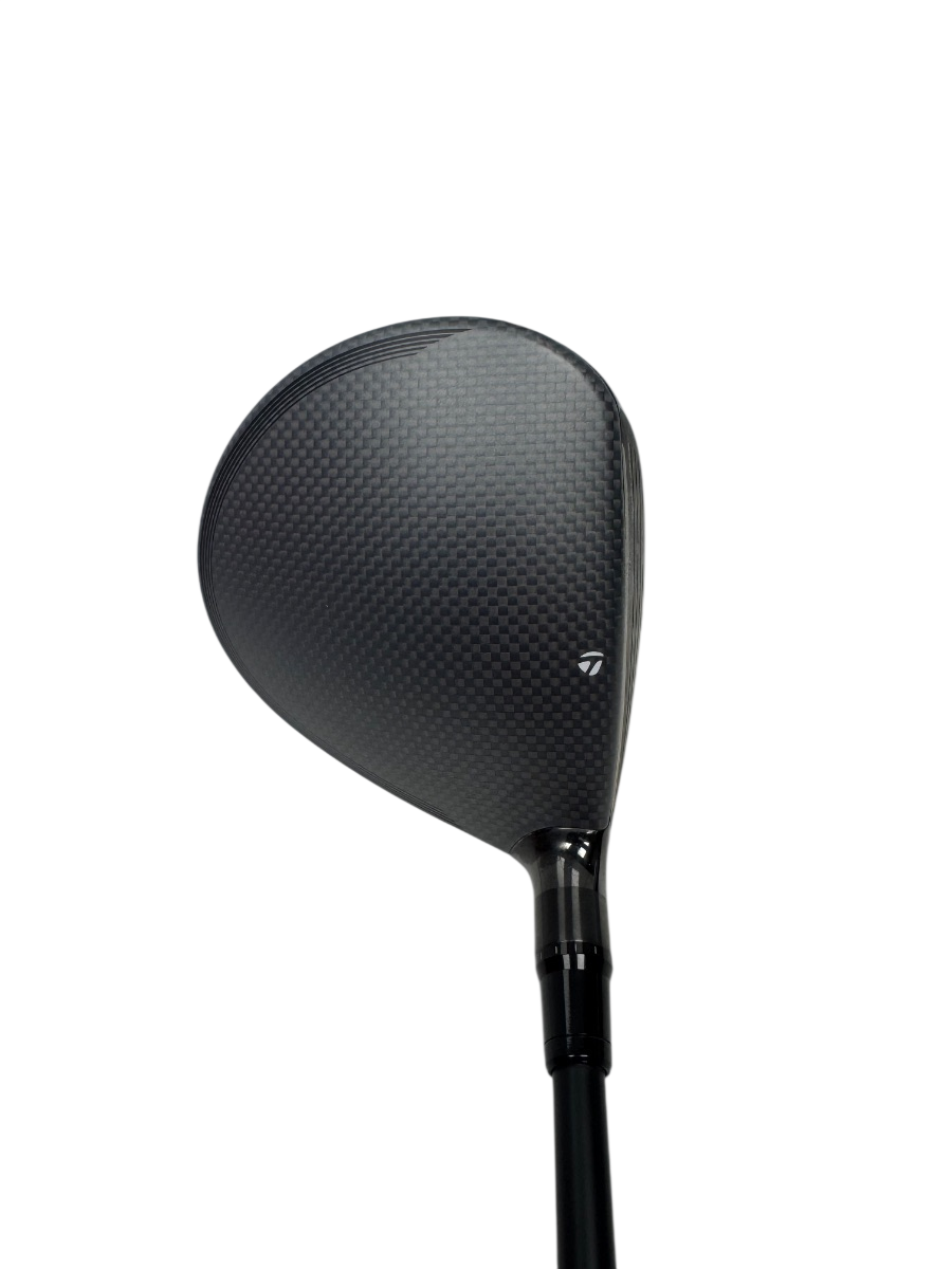 TaylorMade TaylorMade M1 - Kuva 2