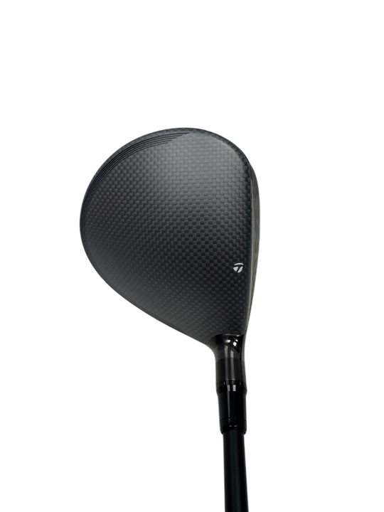 TaylorMade TaylorMade M1 - Kuva 2