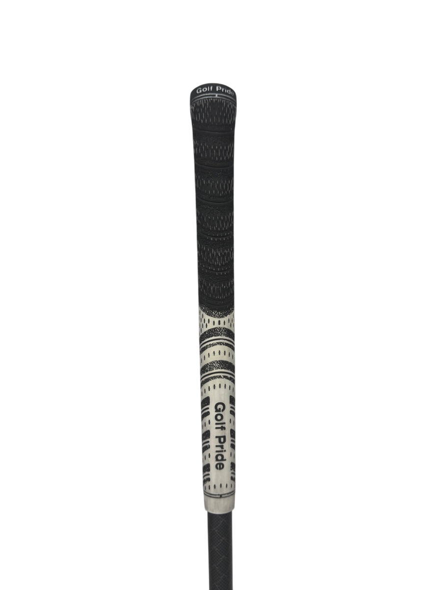 TaylorMade TaylorMade M1 - Kuva 4