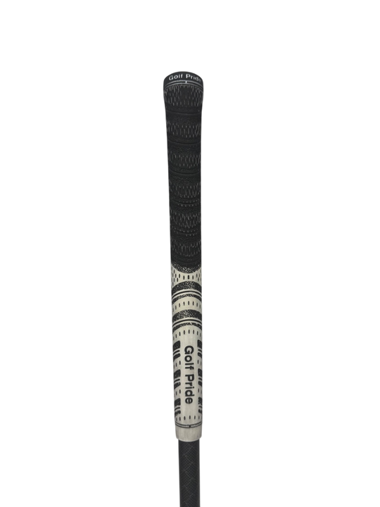 TaylorMade TaylorMade M1 - Kuva 4