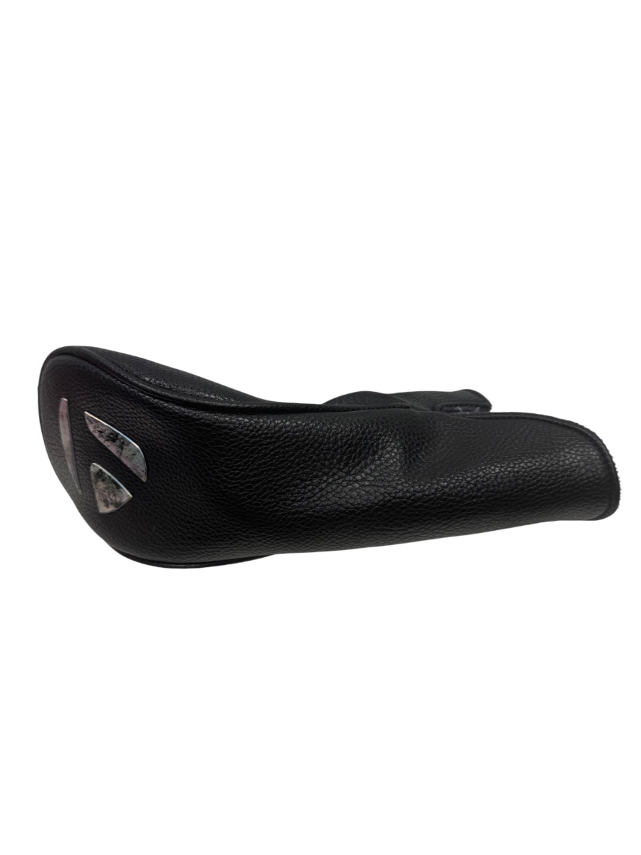 TaylorMade TaylorMade M1 - Kuva 5