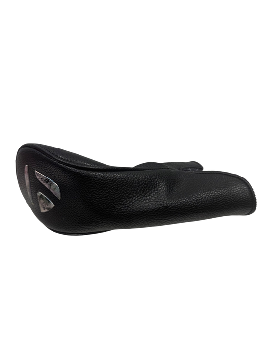 TaylorMade TaylorMade M1 - Kuva 5