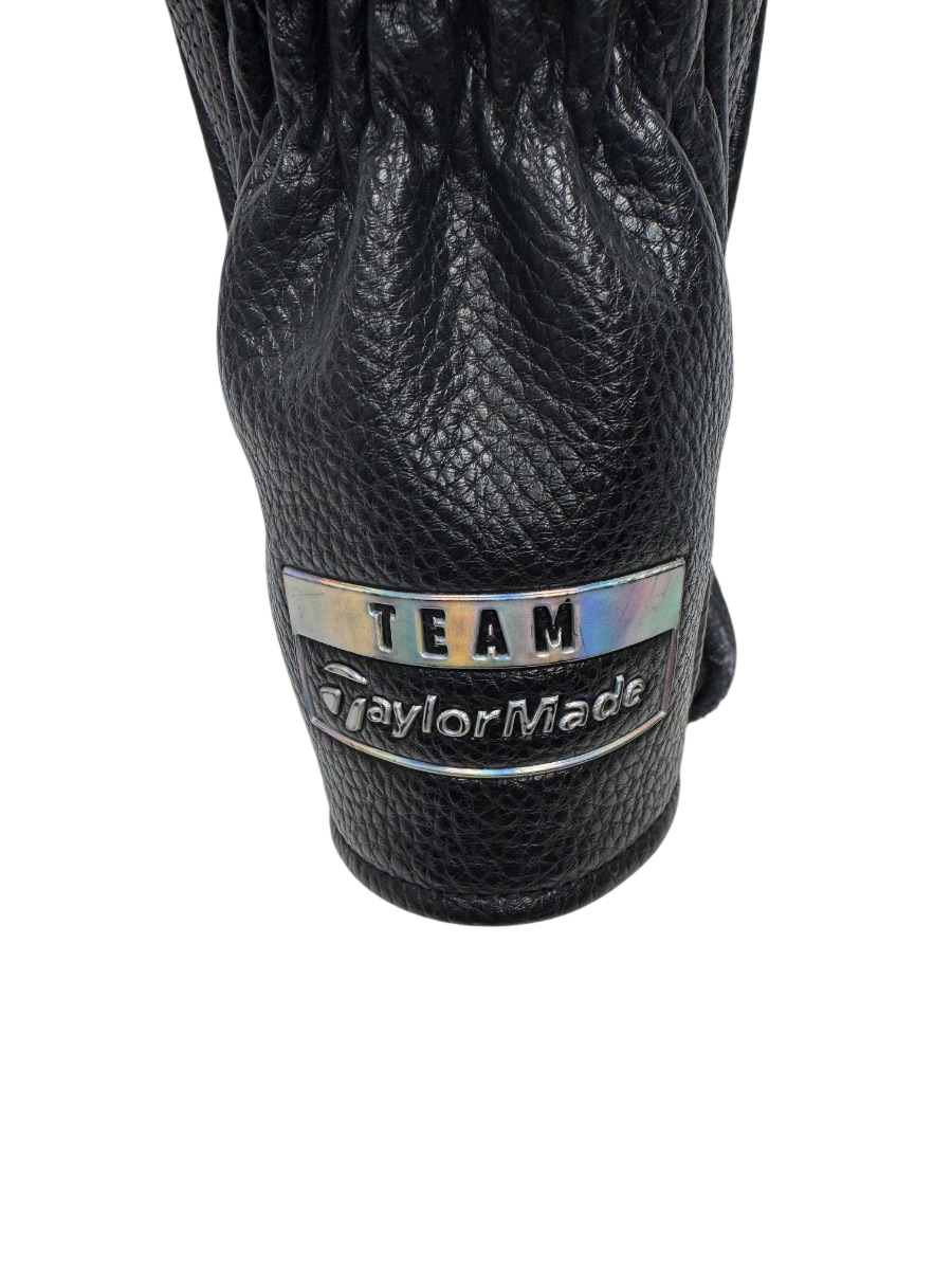 TaylorMade TaylorMade M1 - Kuva 6