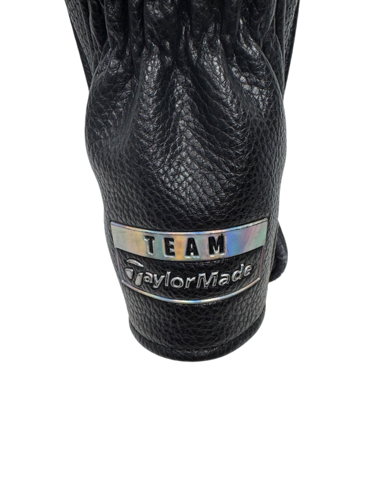 TaylorMade TaylorMade M1 - Kuva 6