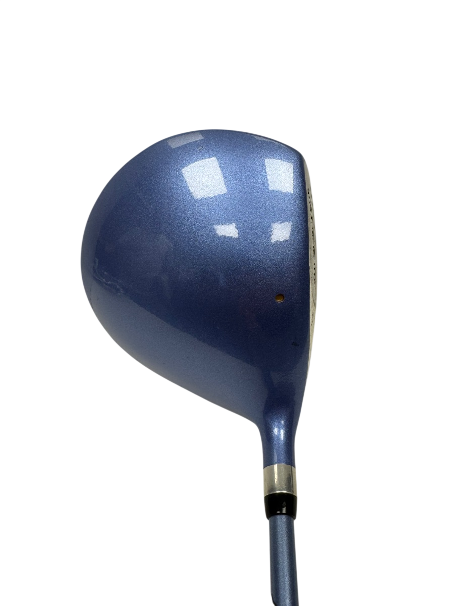 Dunlop Dunlop 65i X - Kuva 2