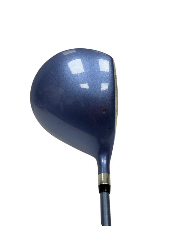 Dunlop Dunlop 65i X - Kuva 2