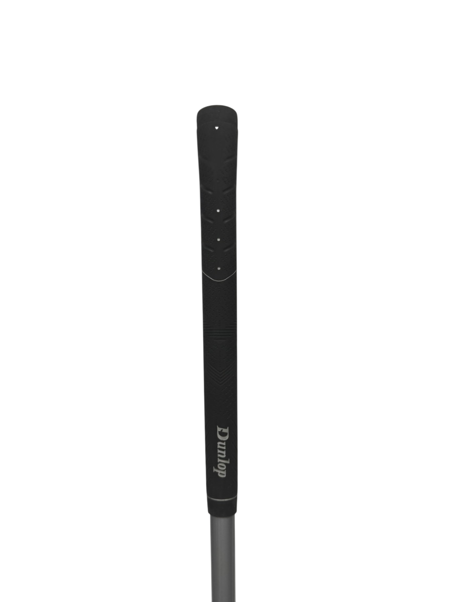 Dunlop Dunlop 65i X - Kuva 4