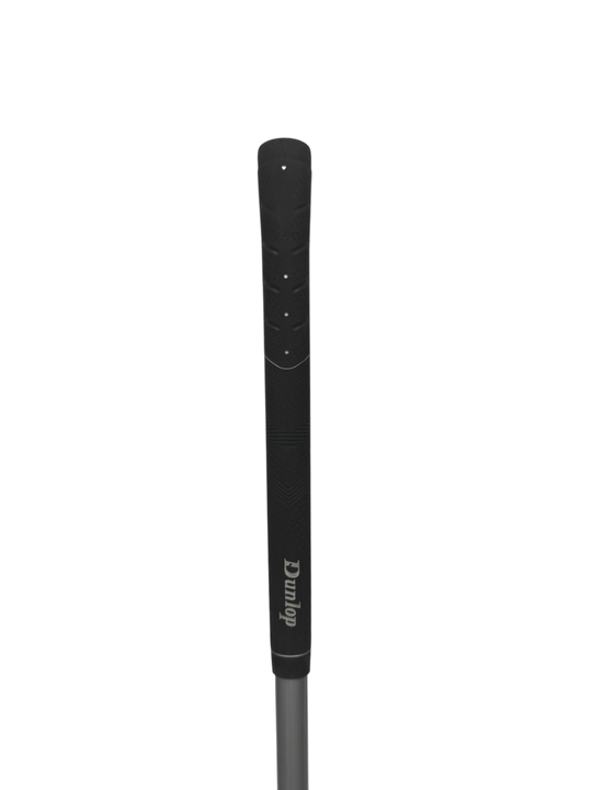 Dunlop Dunlop 65i X - Kuva 4