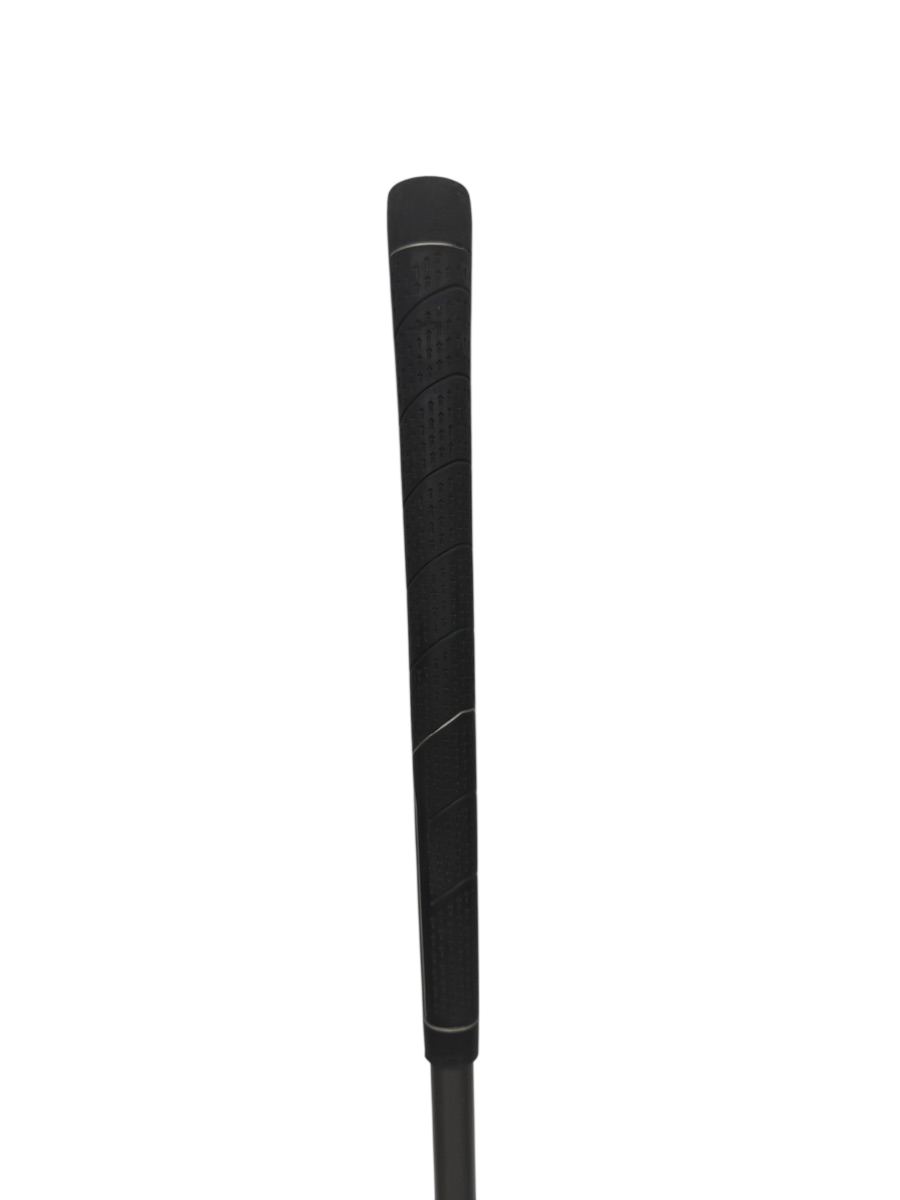 Yamato Yamato CP155 Performance - Kuva 4
