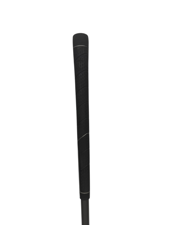 Yamato Yamato CP155 Performance - Kuva 4
