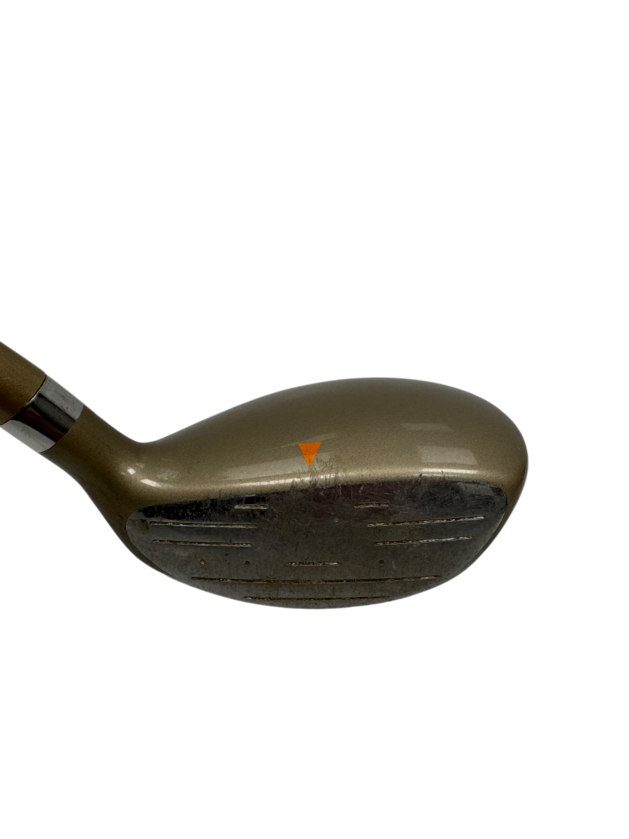 Cobra Cobra Classic II Fused - Kuva 3
