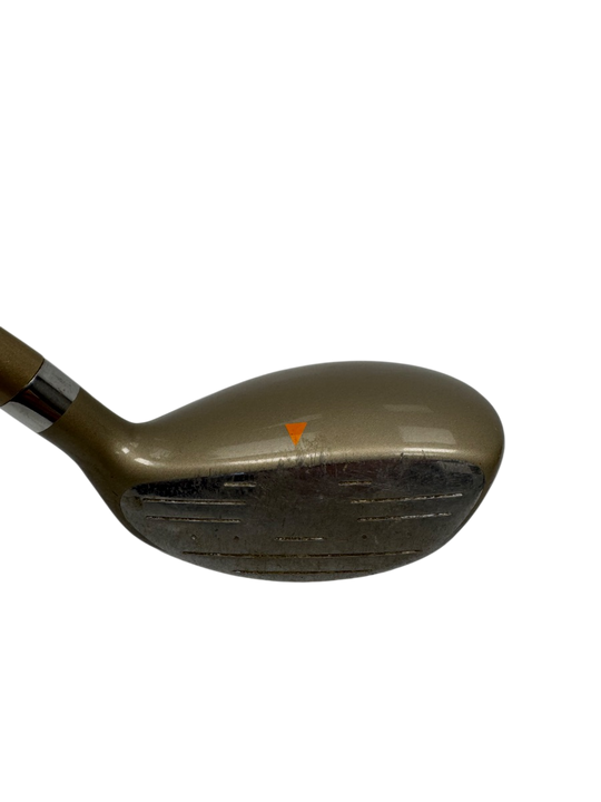 Cobra Cobra Classic II Fused - Kuva 3