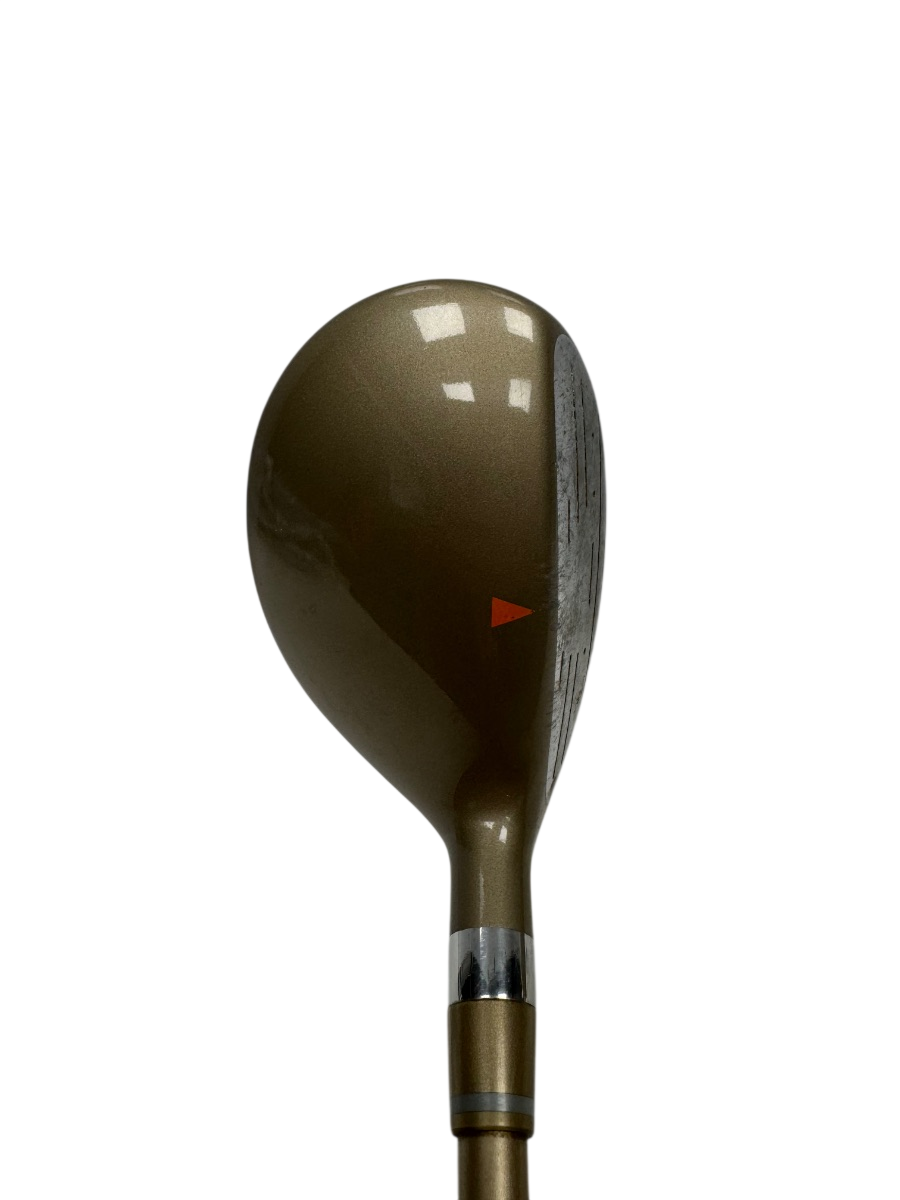 Cobra Cobra Classic II Fused - Kuva 2