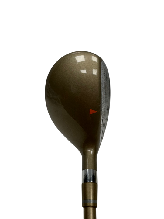 Cobra Cobra Classic II Fused - Kuva 2
