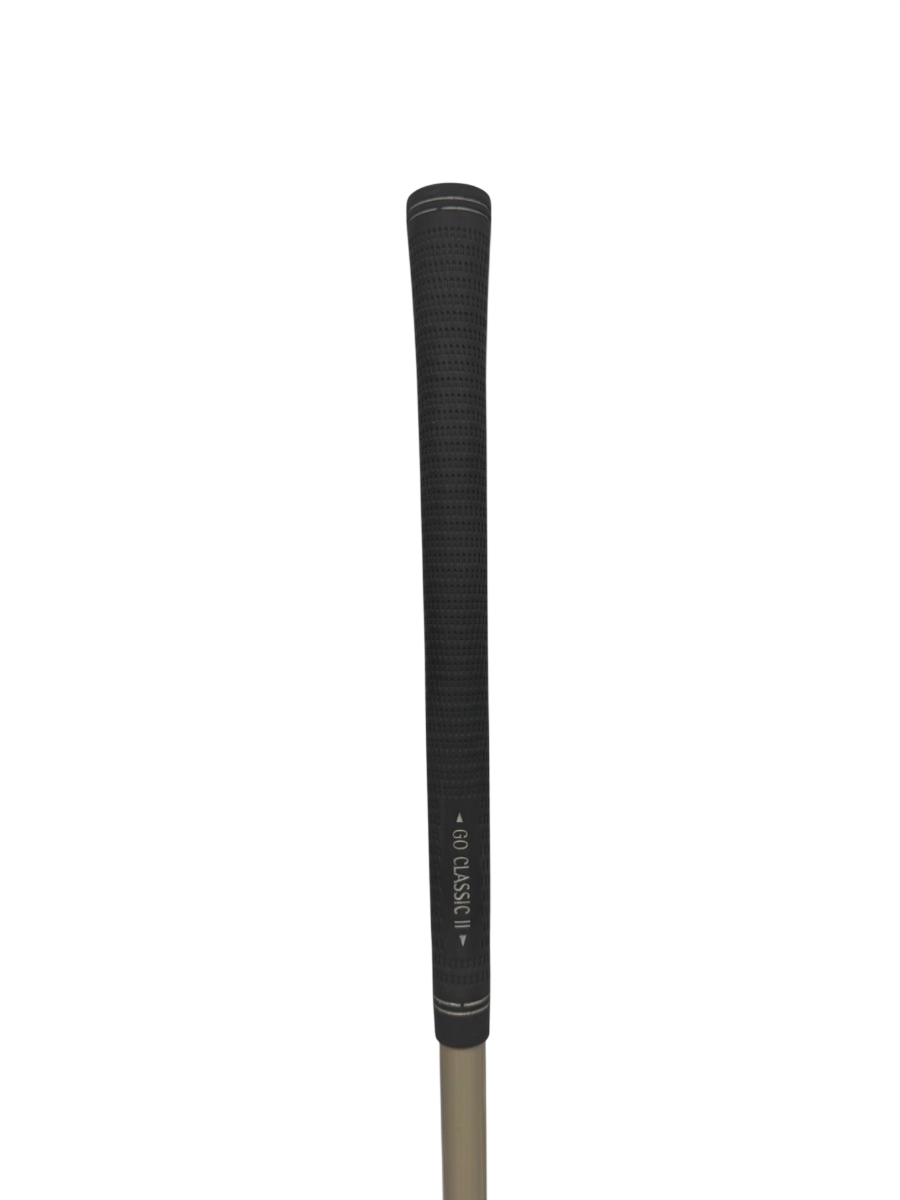 Cobra Cobra Classic II Fused - Kuva 4