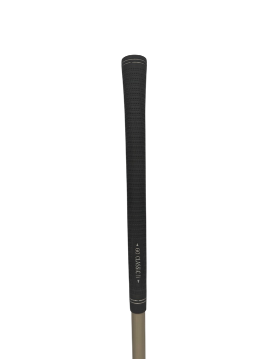 Cobra Cobra Classic II Fused - Kuva 4