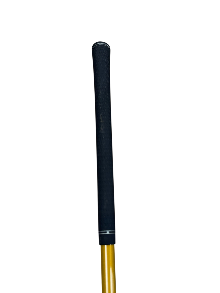 TaylorMade TaylorMade R7 - Kuva 3
