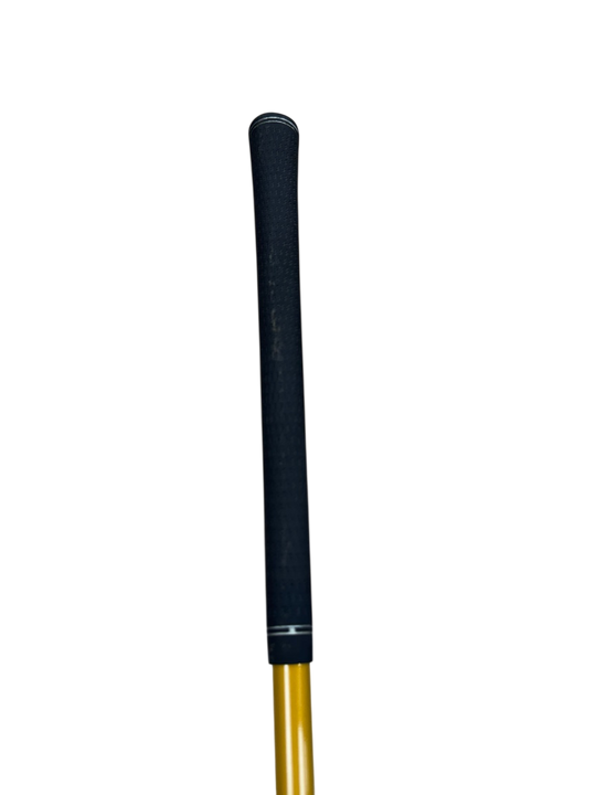 TaylorMade TaylorMade R7 - Kuva 3