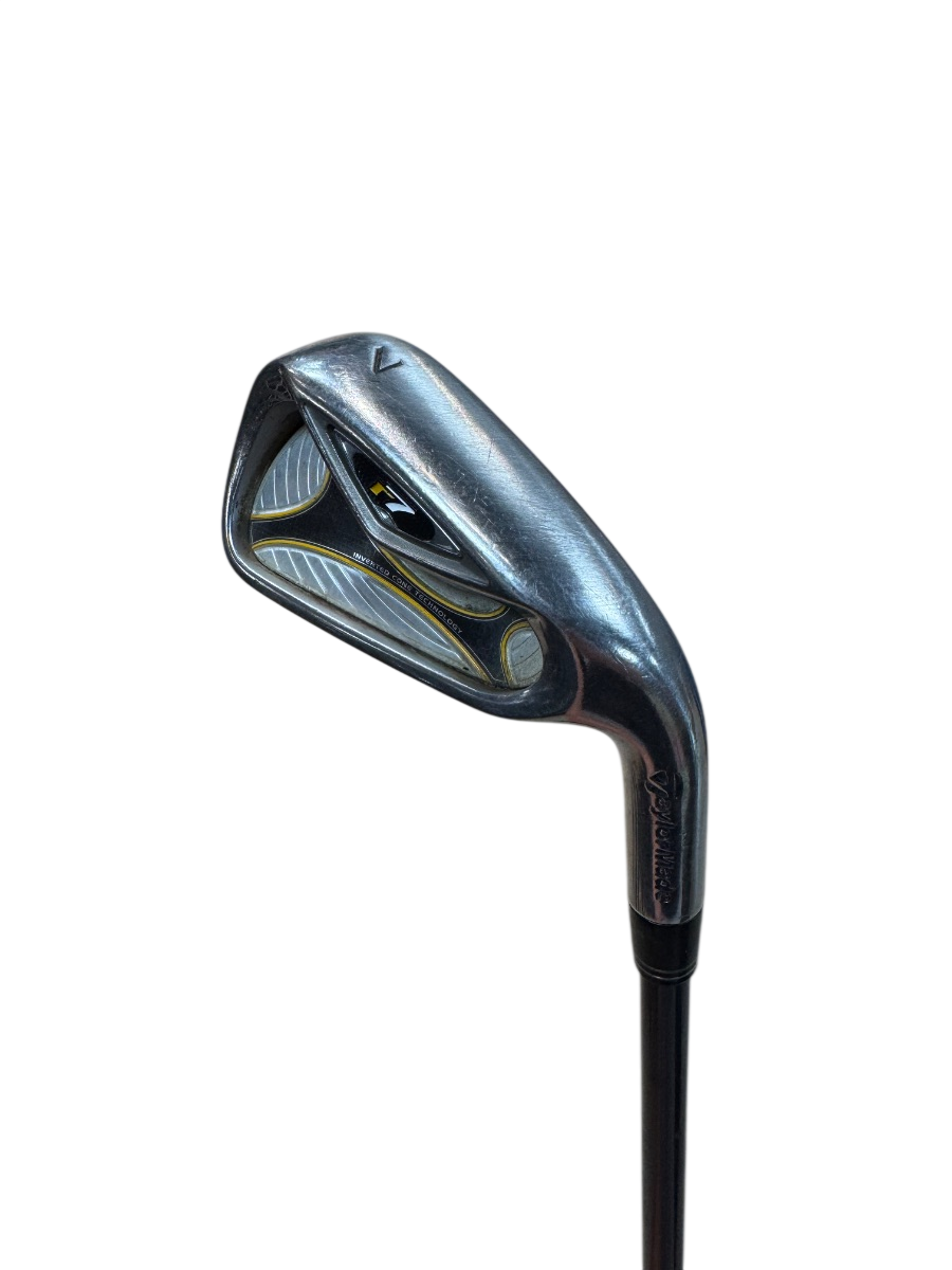 TaylorMade TaylorMade R7