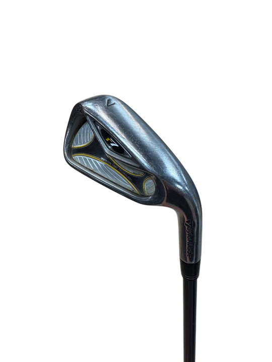 TaylorMade TaylorMade R7