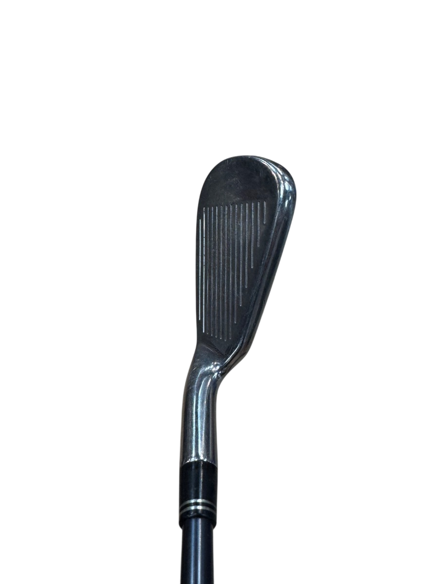TaylorMade TaylorMade R7 - Kuva 2