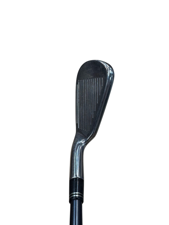 TaylorMade TaylorMade R7 - Kuva 2