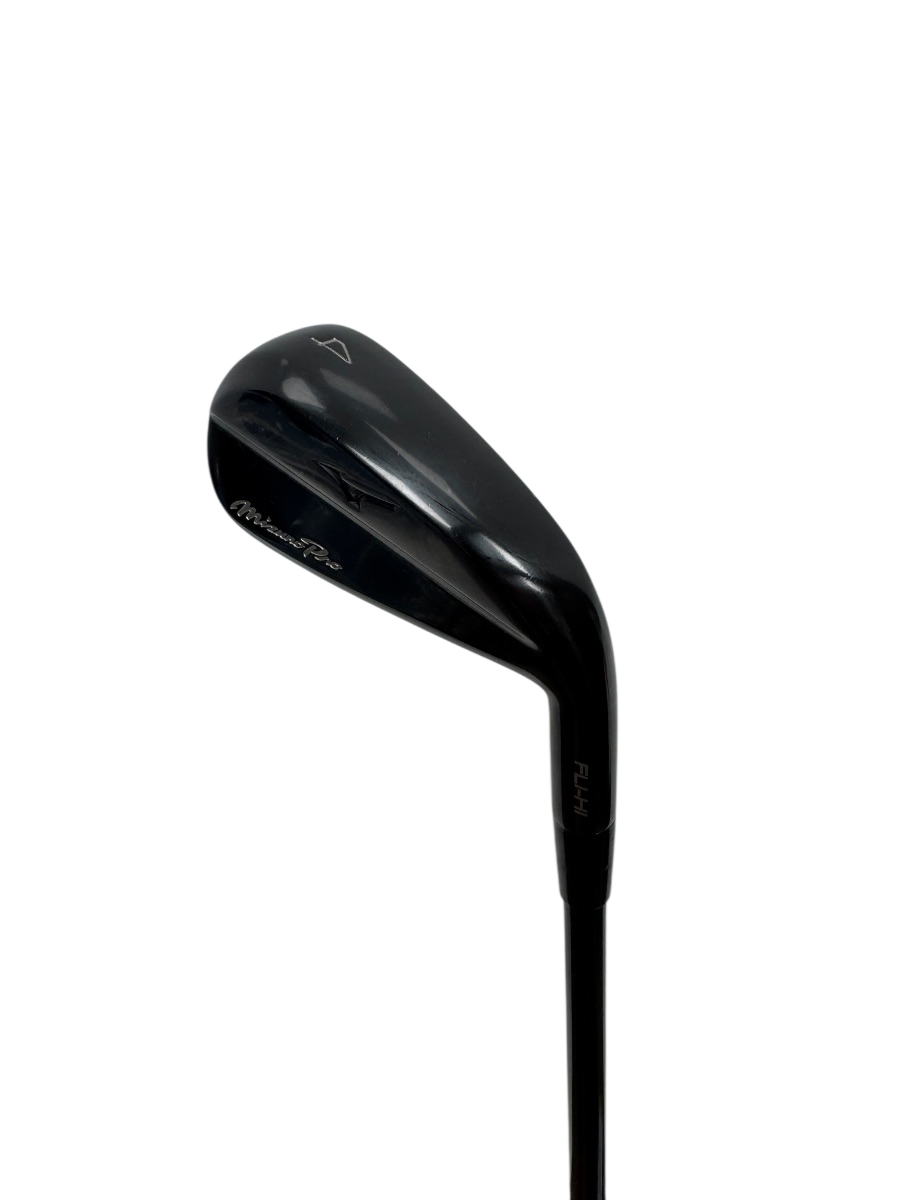 Mizuno Mizuno Mizuno Pro FLI-HI