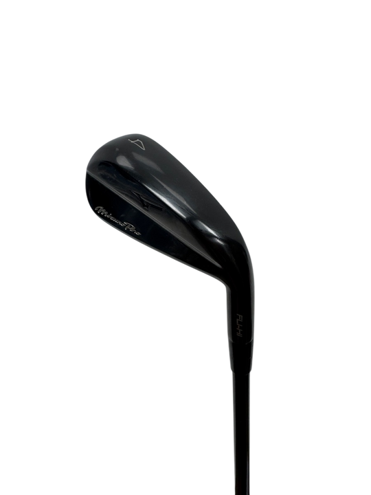 Mizuno Mizuno Mizuno Pro FLI-HI