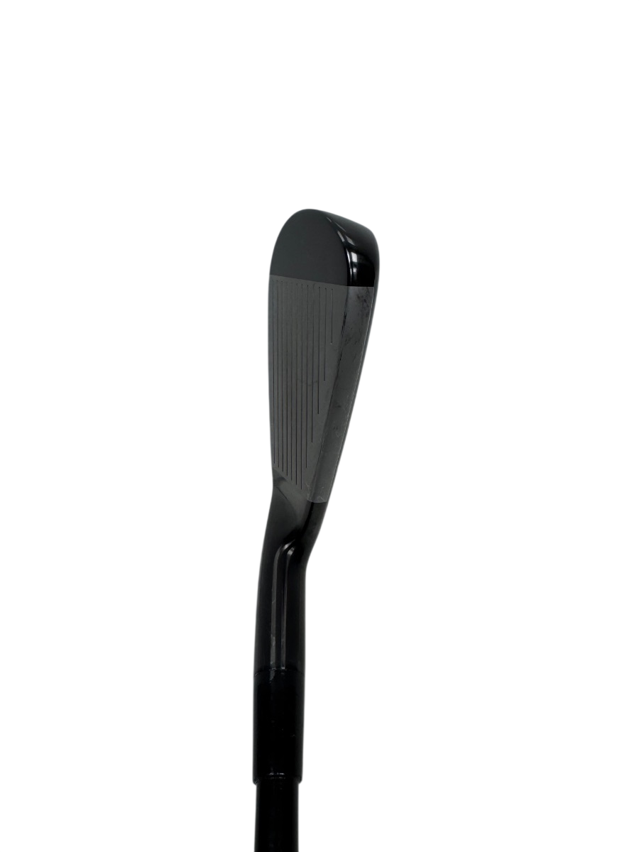 Mizuno Mizuno Mizuno Pro FLI-HI - Kuva 2