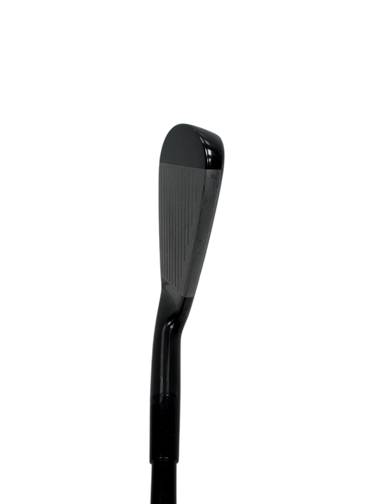 Mizuno Mizuno Mizuno Pro FLI-HI - Kuva 2
