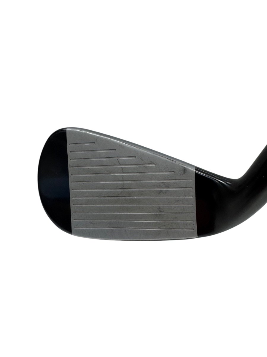 Mizuno Mizuno Mizuno Pro FLI-HI - Kuva 3