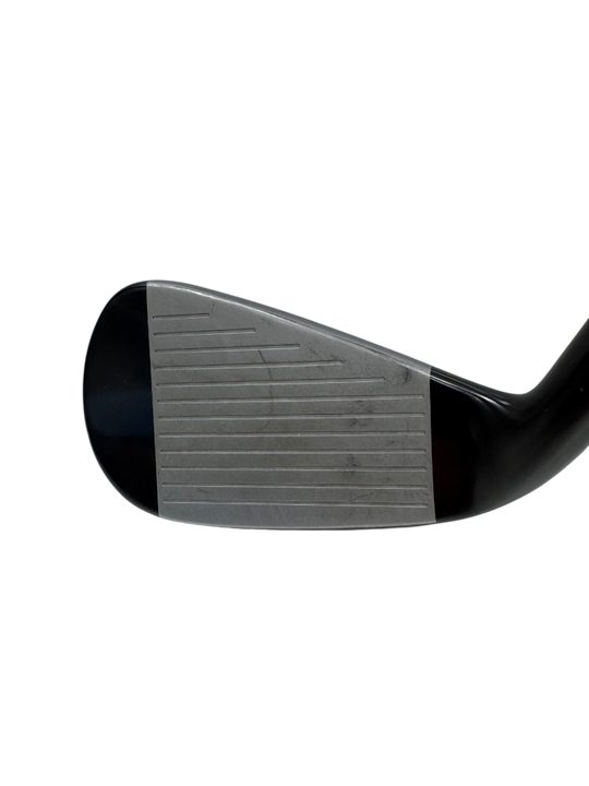 Mizuno Mizuno Mizuno Pro FLI-HI - Kuva 3