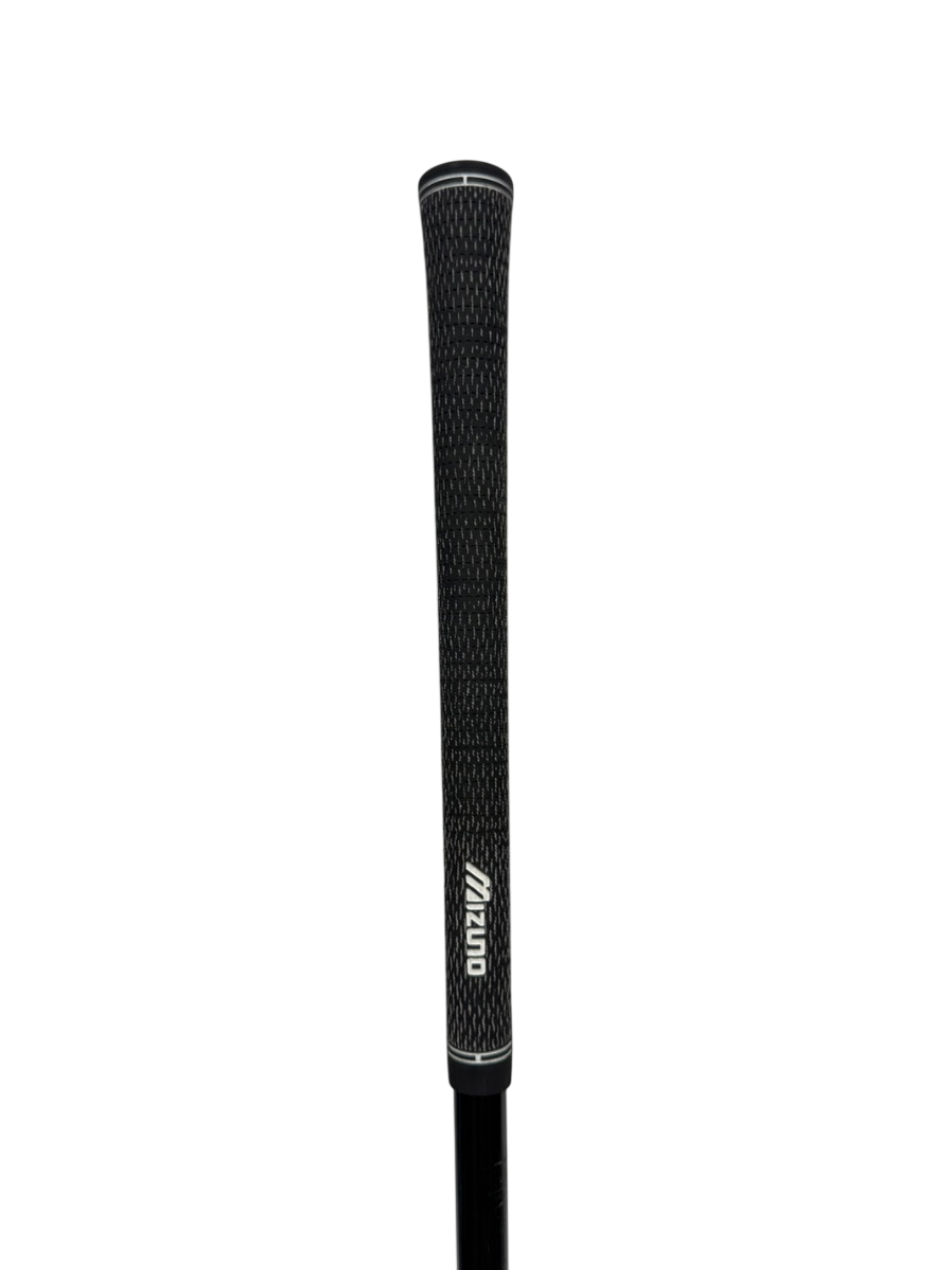 Mizuno Mizuno Mizuno Pro FLI-HI - Kuva 4