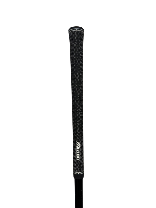 Mizuno Mizuno Mizuno Pro FLI-HI - Kuva 4