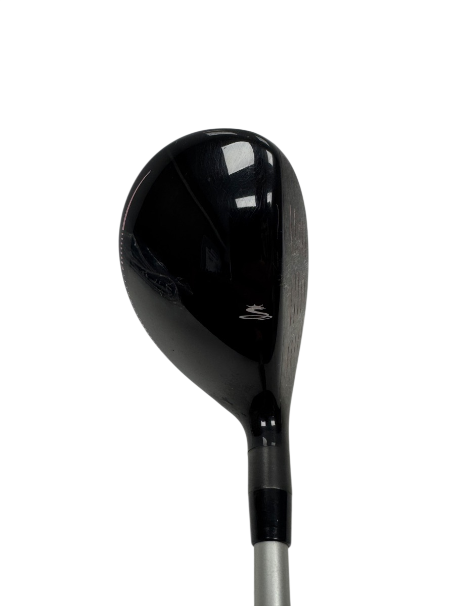 Cobra Cobra AIR-X Offset - Kuva 2