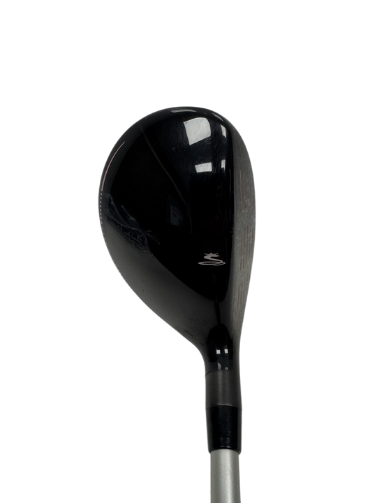 Cobra Cobra AIR-X Offset - Kuva 2