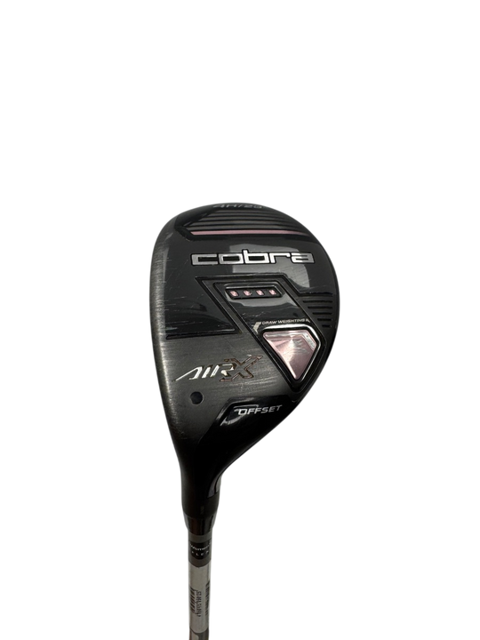 Cobra Cobra AIR-X Offset