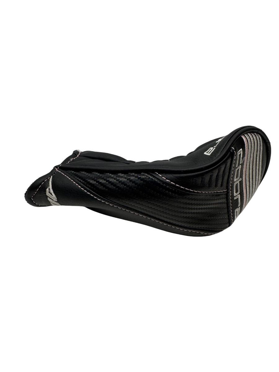 Cobra Cobra AIR-X Offset - Kuva 5