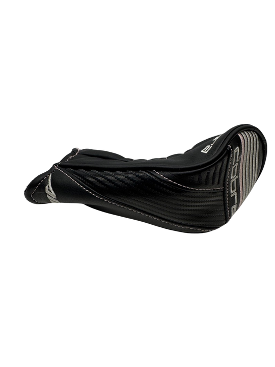 Cobra Cobra AIR-X Offset - Kuva 5