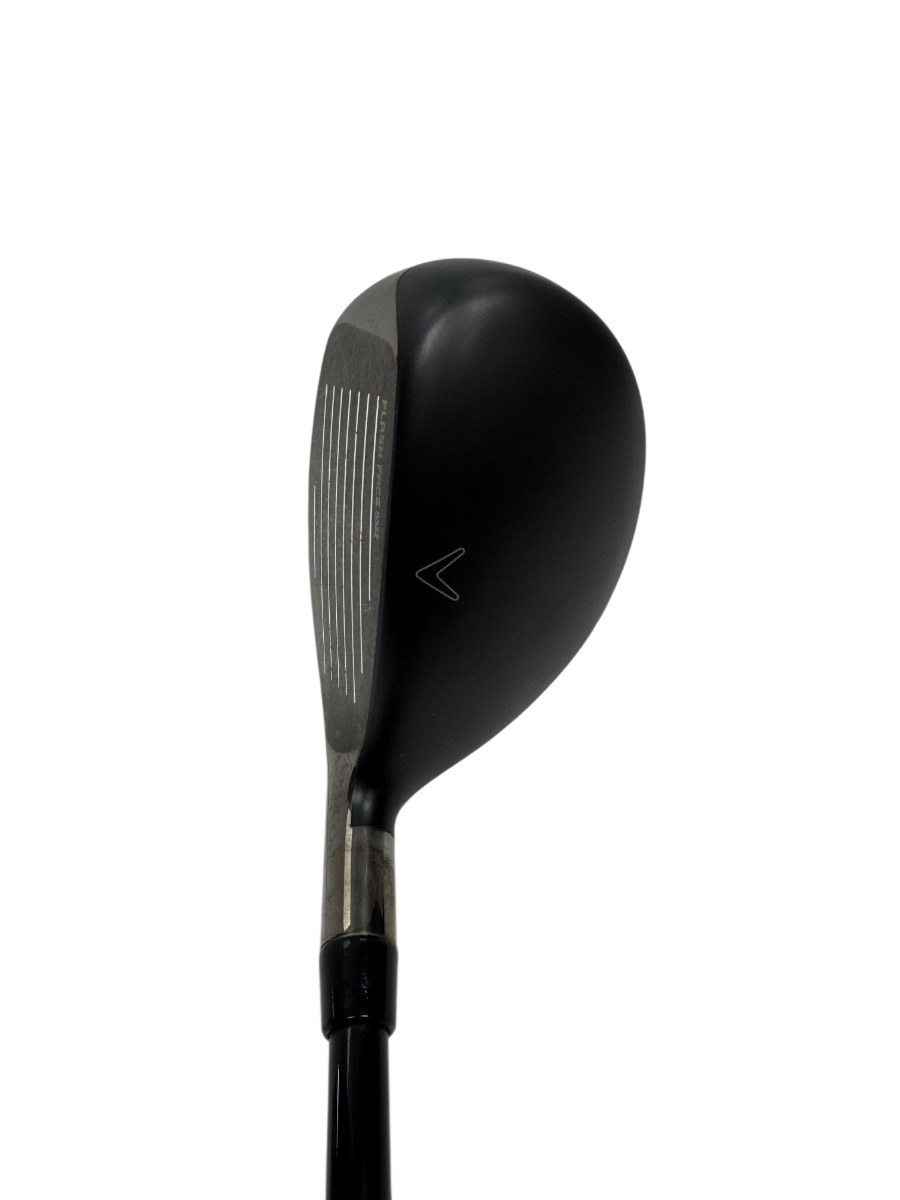 Callaway Callaway Rogue ST Max OS - Kuva 2