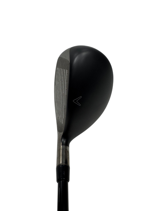 Callaway Callaway Rogue ST Max OS - Kuva 2
