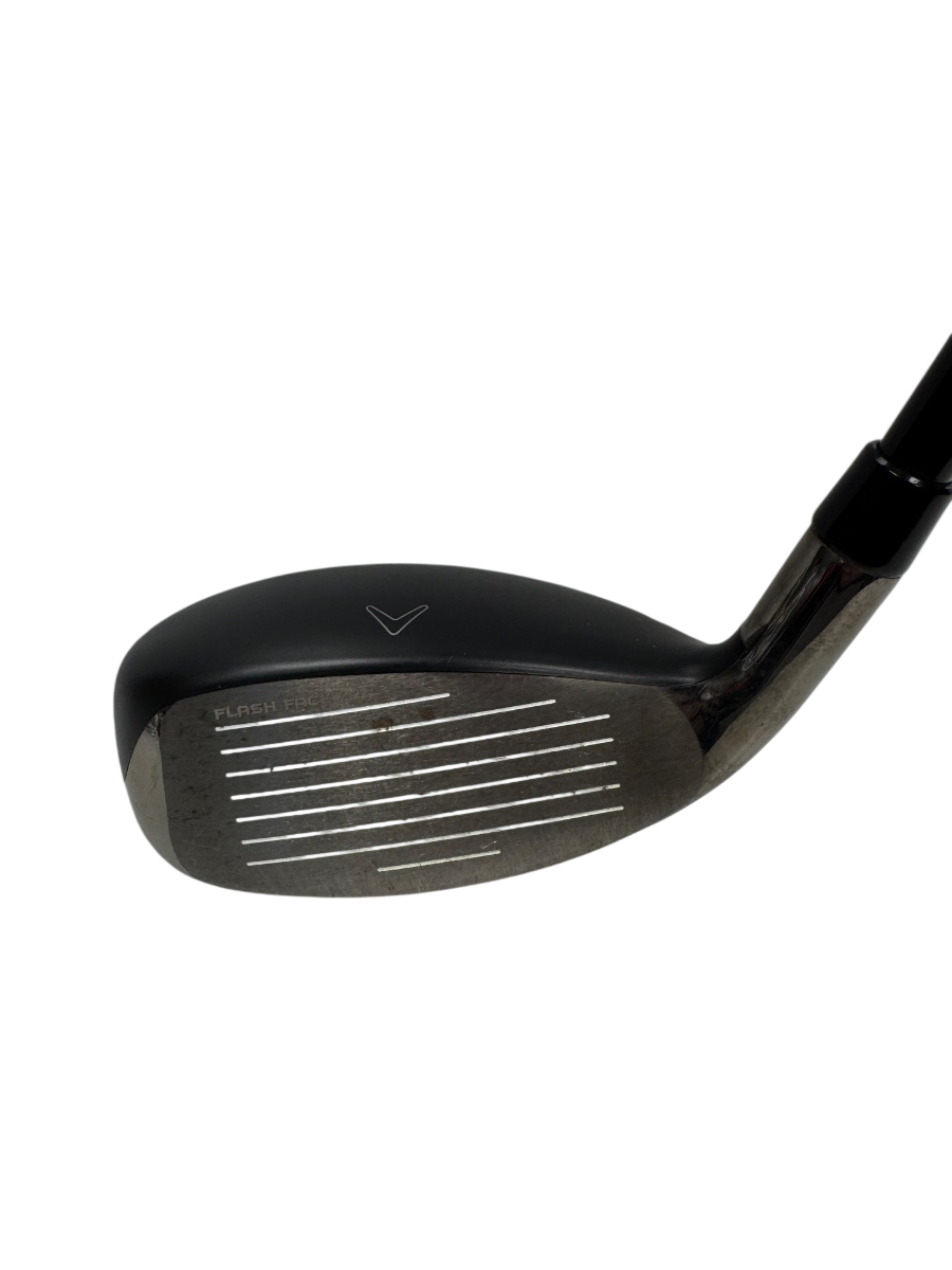 Callaway Callaway Rogue ST Max OS - Kuva 3