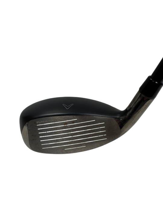 Callaway Callaway Rogue ST Max OS - Kuva 3