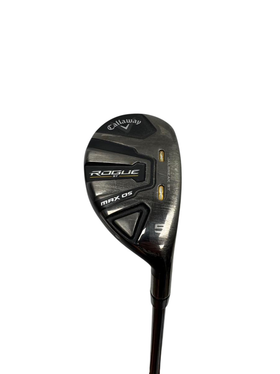 Callaway Callaway Rogue ST Max OS