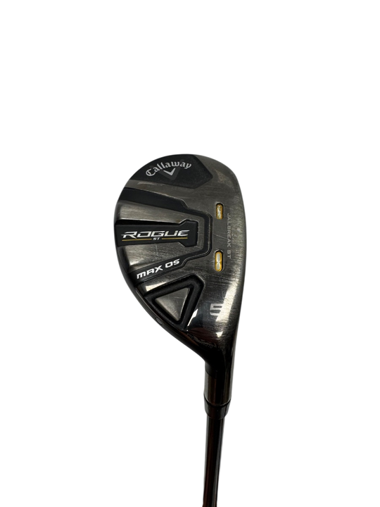 Callaway Callaway Rogue ST Max OS