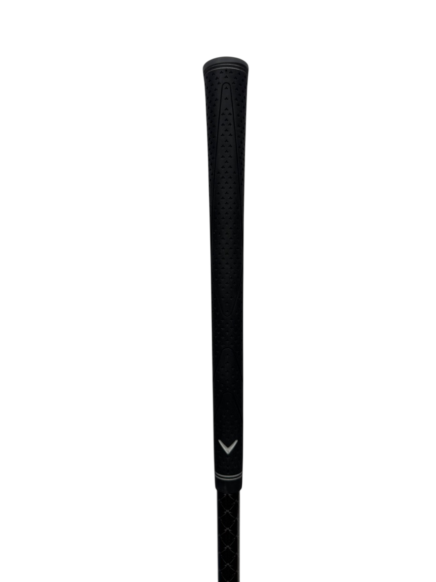 Callaway Callaway Rogue ST Max OS - Kuva 4